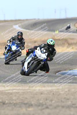 media/Nov-02-2024-TrackDaz (Sat) [[a3e3940455]]/B Group/1220pm (Riverside)/